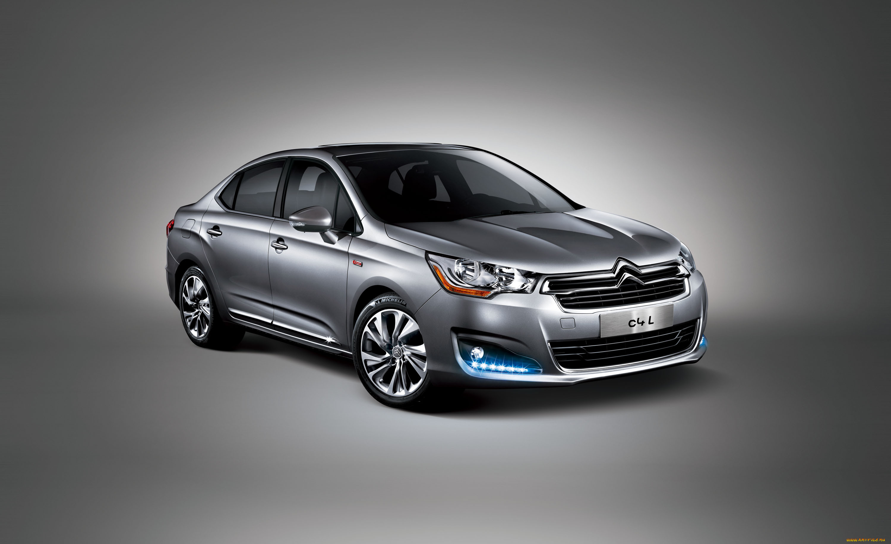, citroen, ds